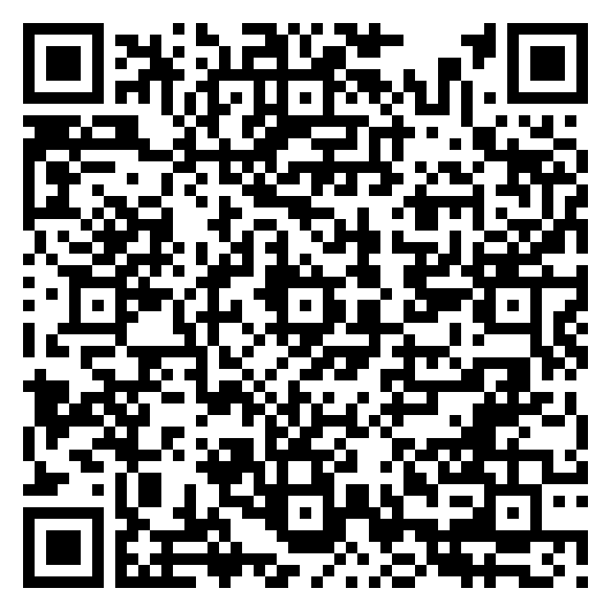 QR code 14184981000000