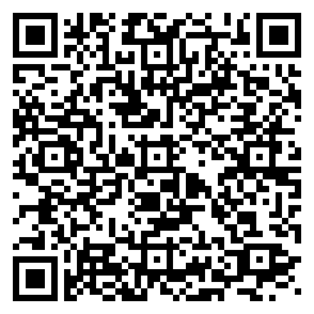 QR code 38469603000000