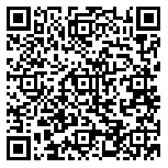QR code 52285510500000