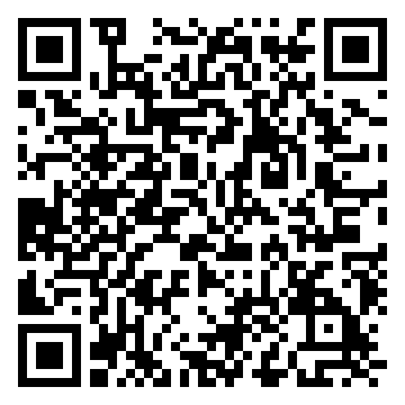 QR code 25098132300000