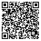 QR code 63423315300000