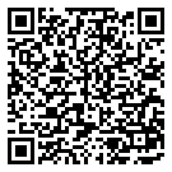 QR code 01747086000000