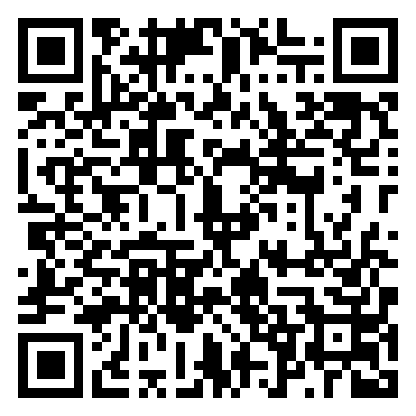QR code 30262710700000