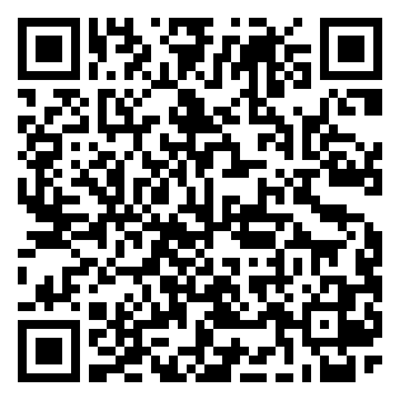QR code 12315136000000