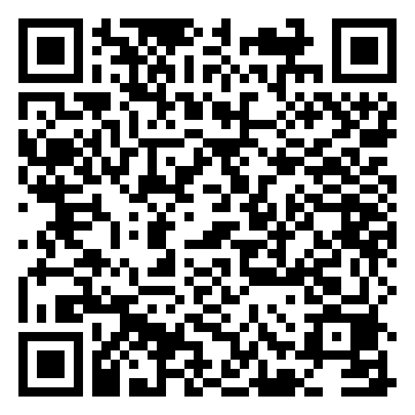 QR code 52484092900000