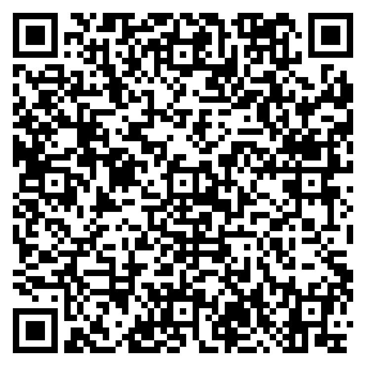 QR code 09299825400000