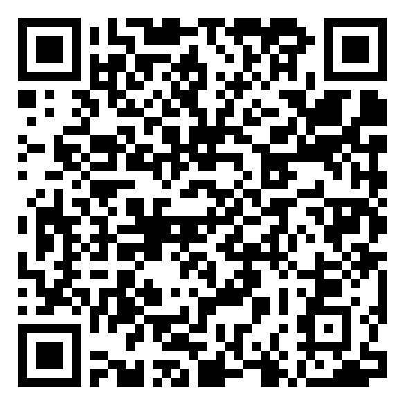 QR code 38622951600000