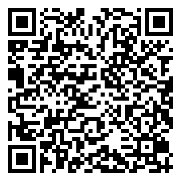 QR code 38710770300000