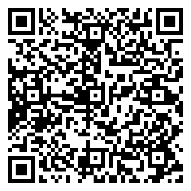QR code 38877332000000