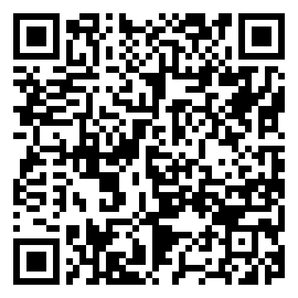 QR code 36790080200000