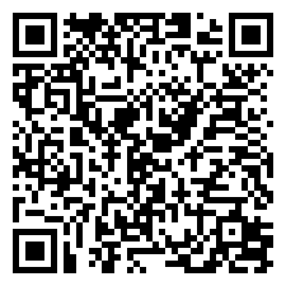 QR code 52740647000000