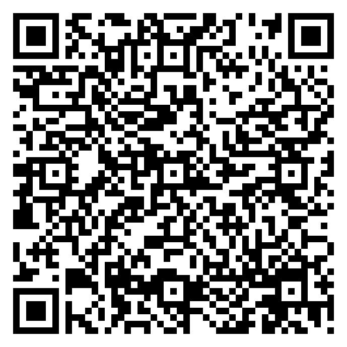 QR code 38705777300000