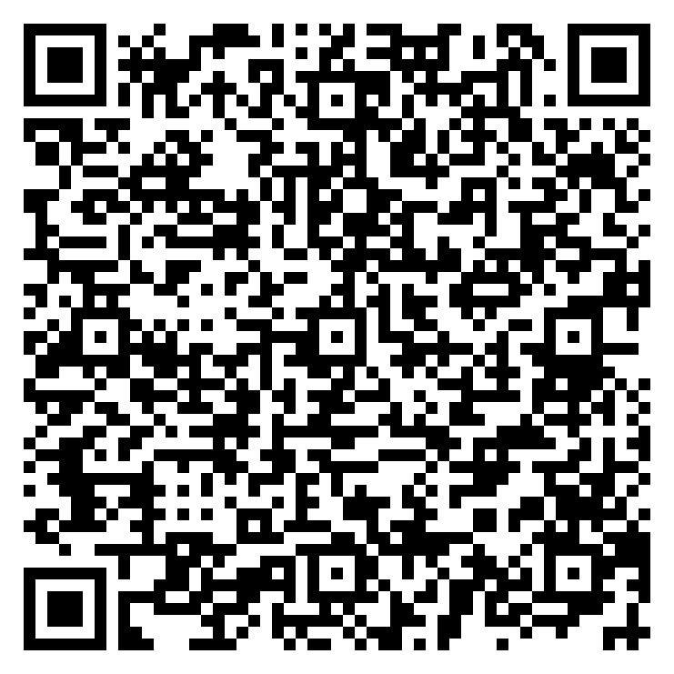 QR code 14718116300000
