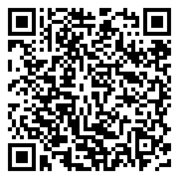 QR code 34077973800000