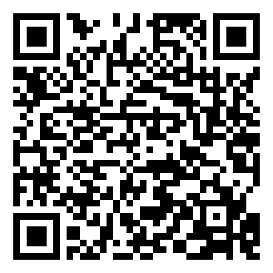 QR code 52326470200000