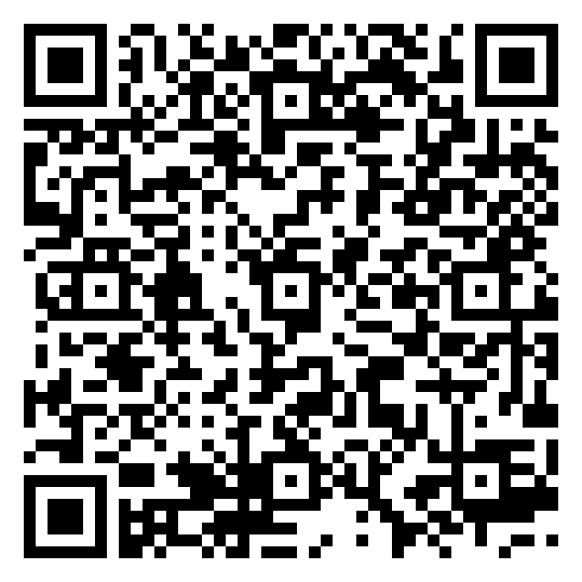 QR code 67080357900000