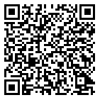 QR code 36979755000000
