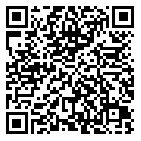 QR code 52221425700000
