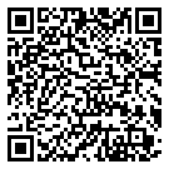 QR code 52087630400000