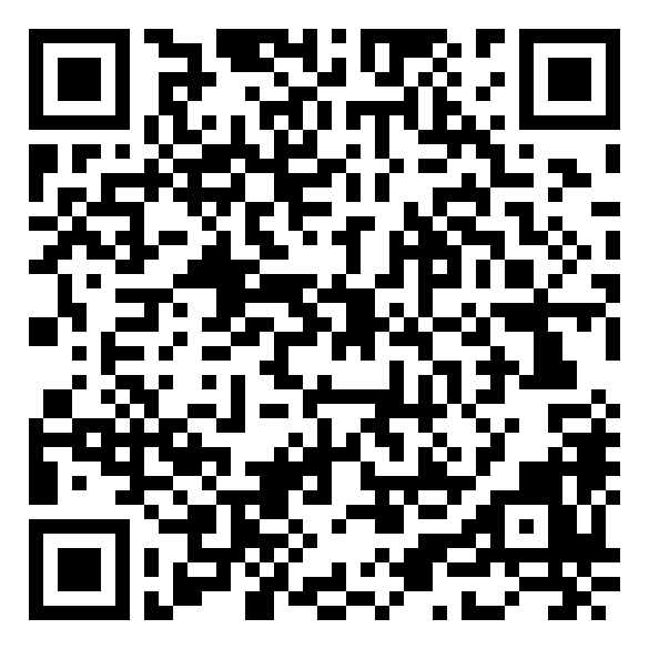 QR code 36799820900000