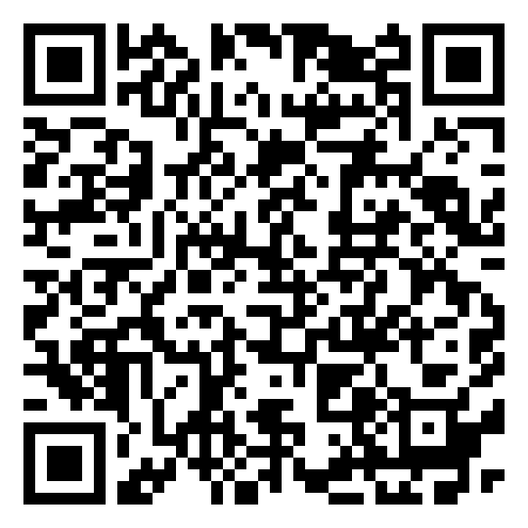 QR code 52967312300000