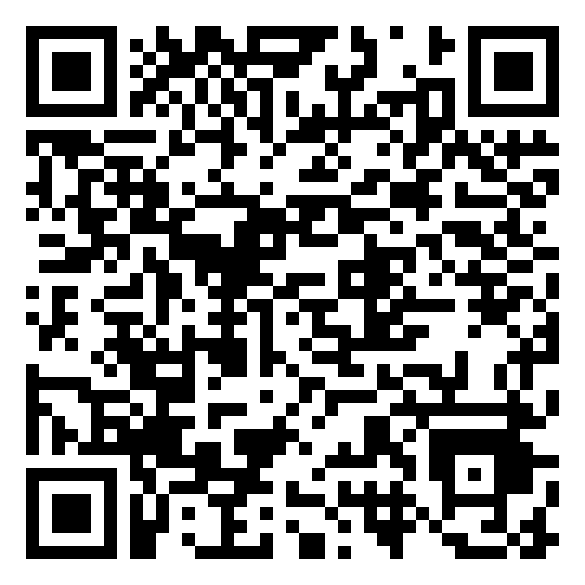 QR code 52719129400000