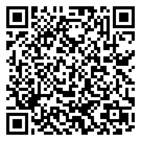 QR code 54314903200000