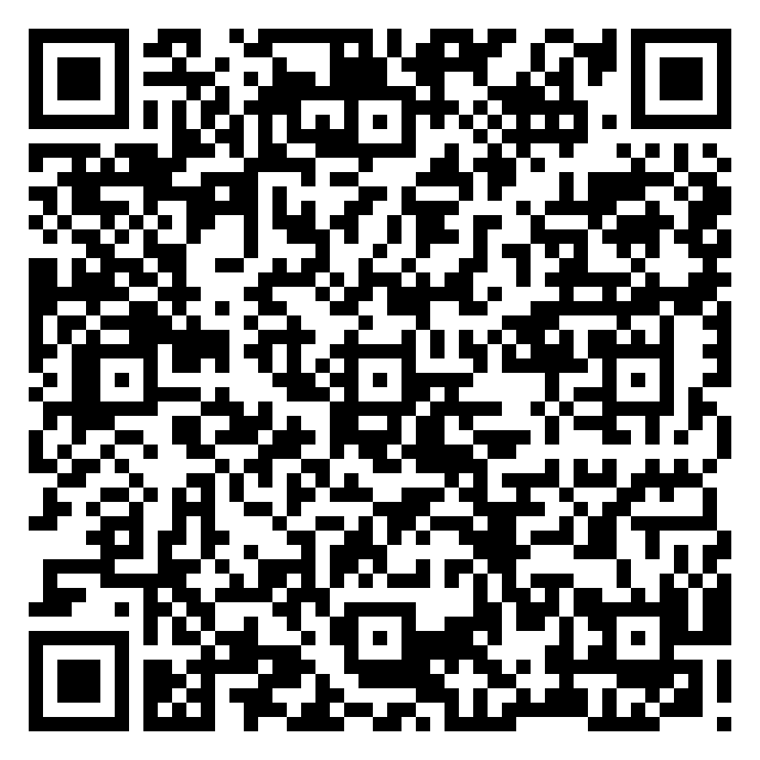QR code 24025311700000