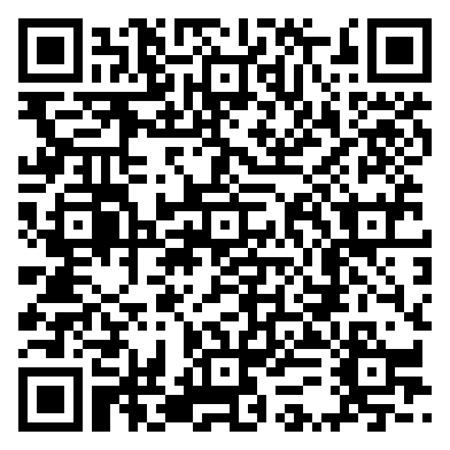 QR code 52517674100000