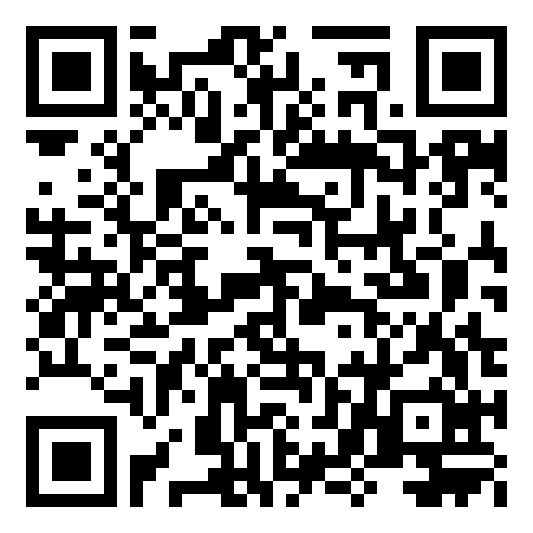 QR code 36601829000000