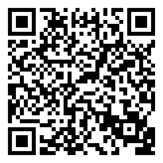 QR code 52251189000000