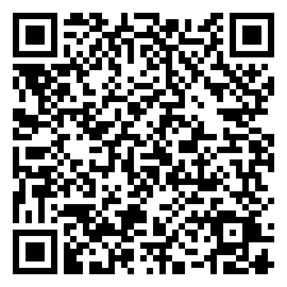 QR code 38675548100000
