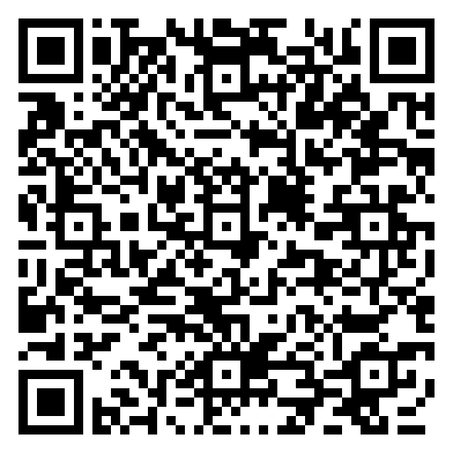 QR code 59028602500000