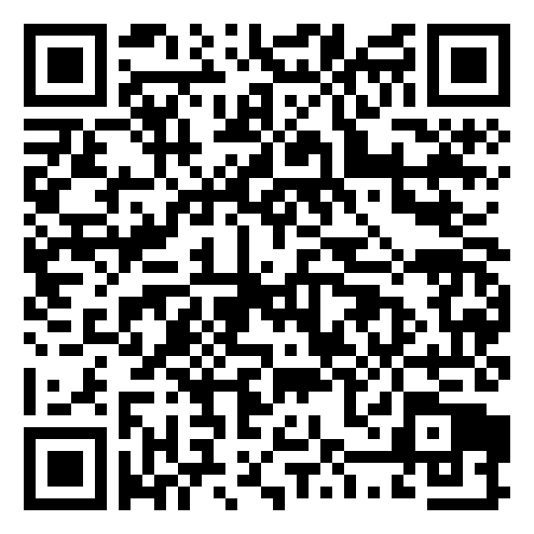 QR code 52544931100000