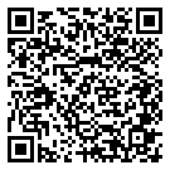 QR code 52618778700000