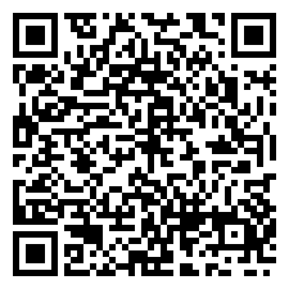 QR code 52723527000000