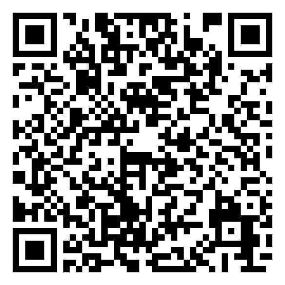 QR code 54009429900000