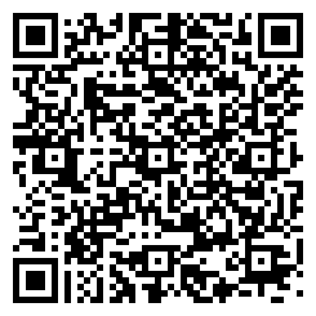 AGRITRADE Bartosz Krasuski QR code QR code 52378653000000