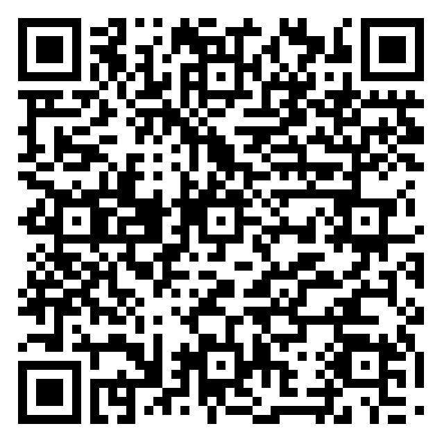QR code 36608709000000
