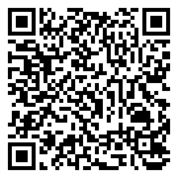 QR code 54228666600000