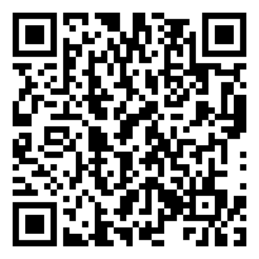 QR code 52910047900000