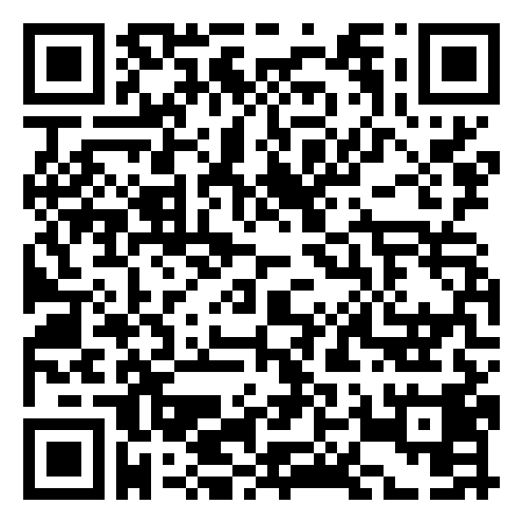 QR code 28147520200000