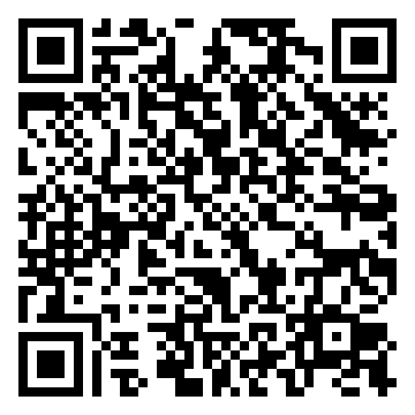 QR code 38865156700000
