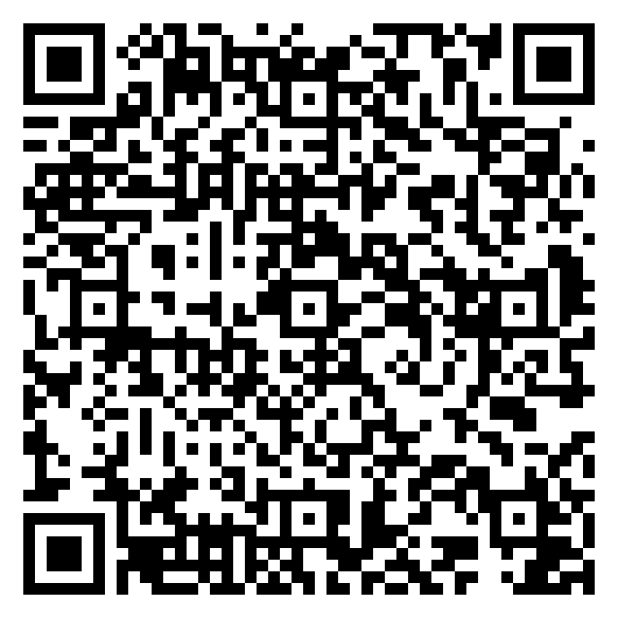 Agrivita Iaroslav Zui QR code QR code 52460977000000