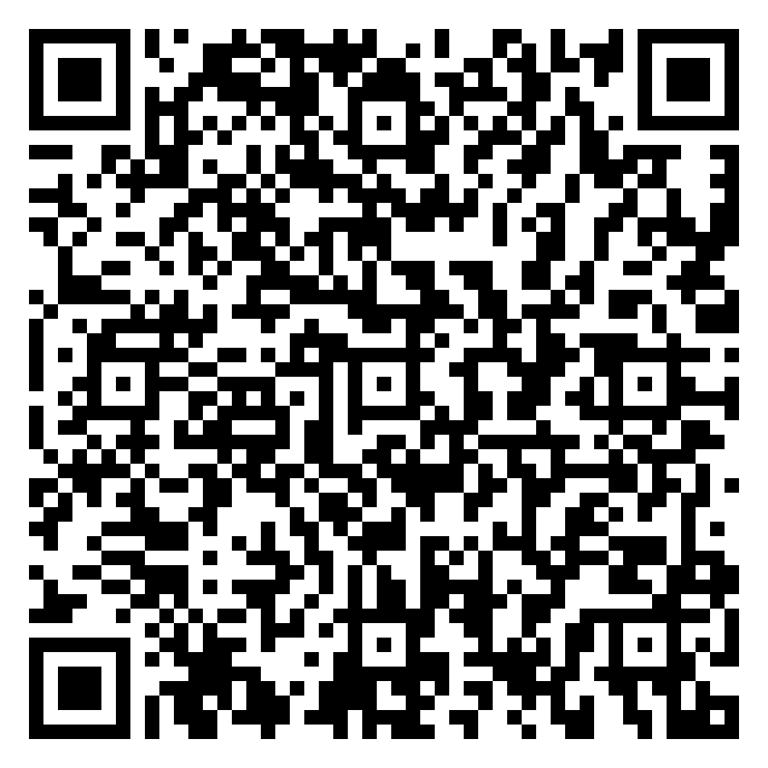 QR code 25141883100000