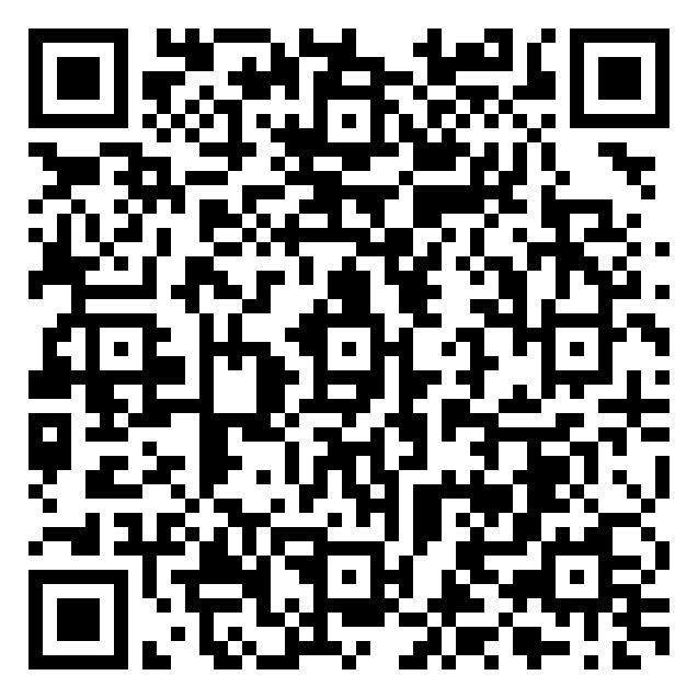 QR code 52718525300000