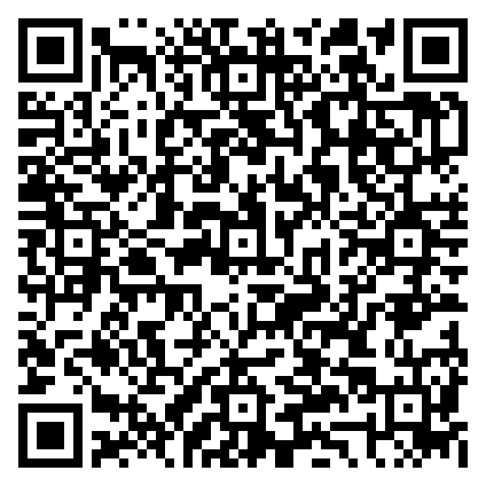 QR code 36699240000000