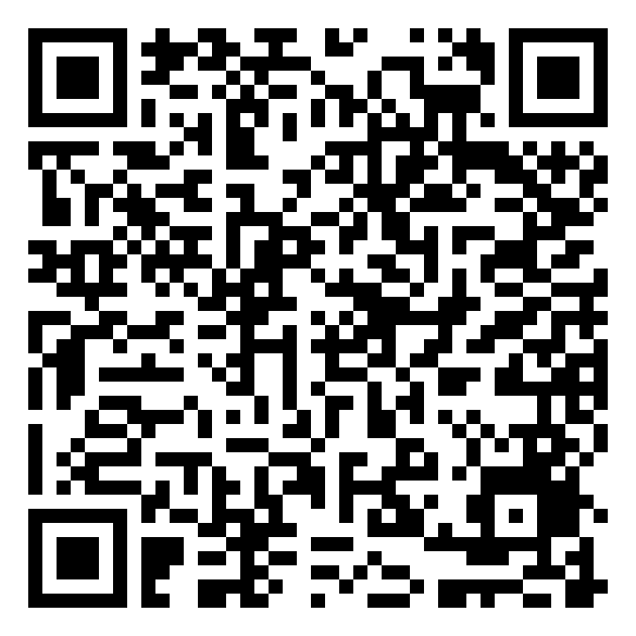 QR code 81274401900000