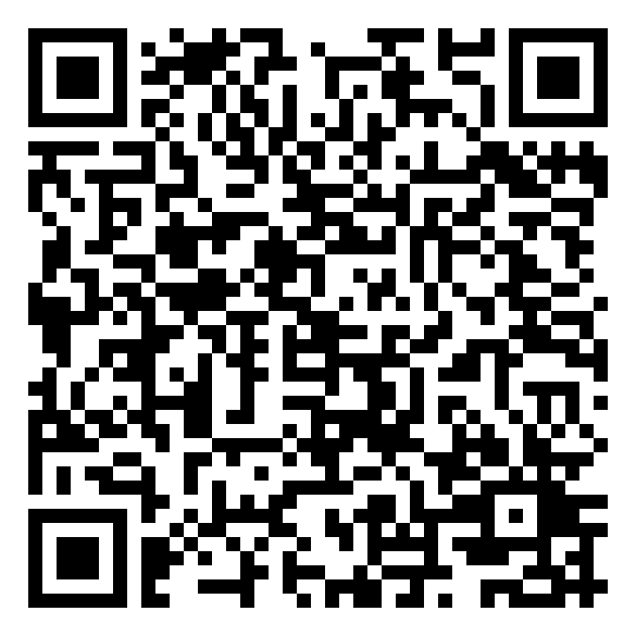 QR code 36427268200000