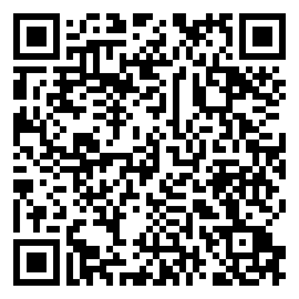 QR code 54040988600000